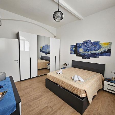 Milano Navigli Bocconi Apartment Exterior photo
