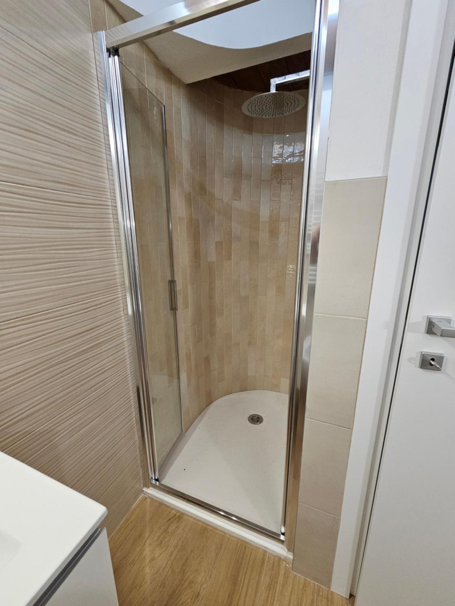 Milano Navigli Bocconi Apartment Exterior photo
