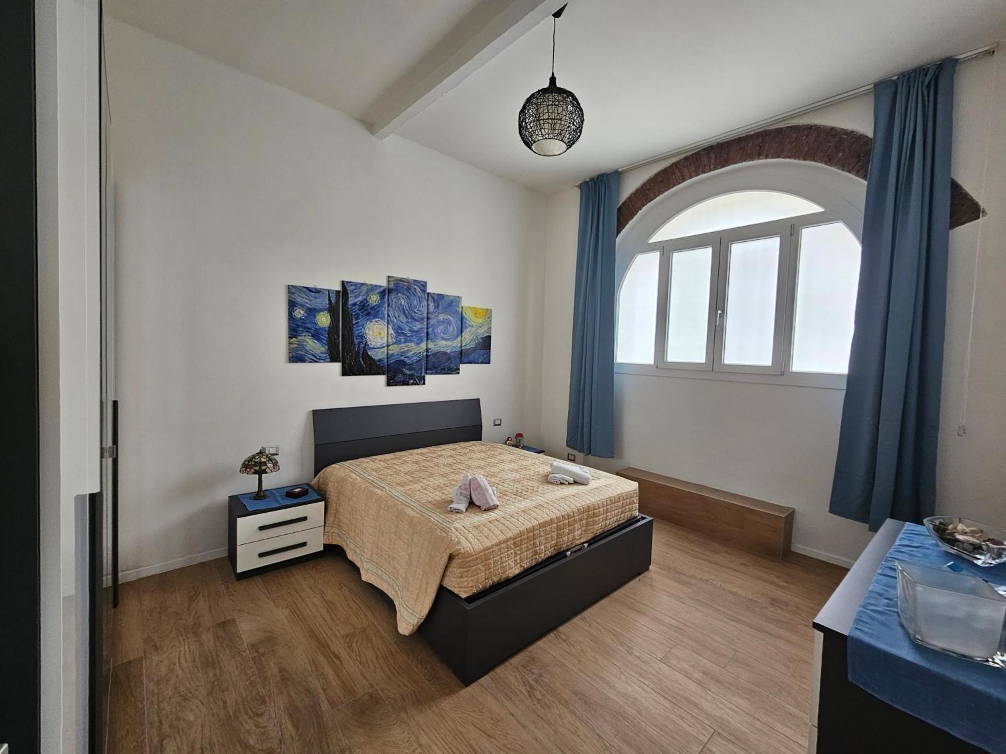 Milano Navigli Bocconi Apartment Exterior photo