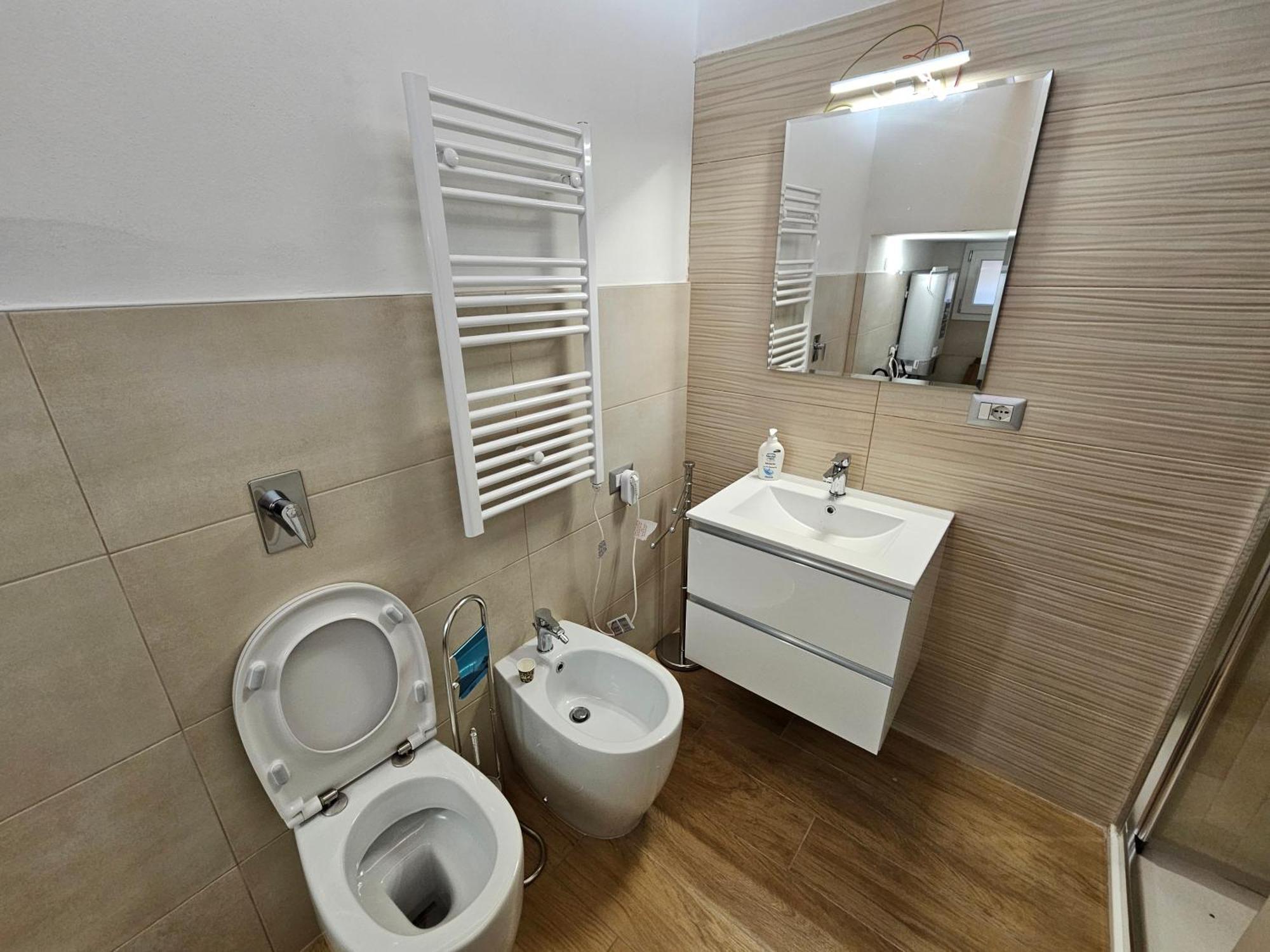 Milano Navigli Bocconi Apartment Exterior photo